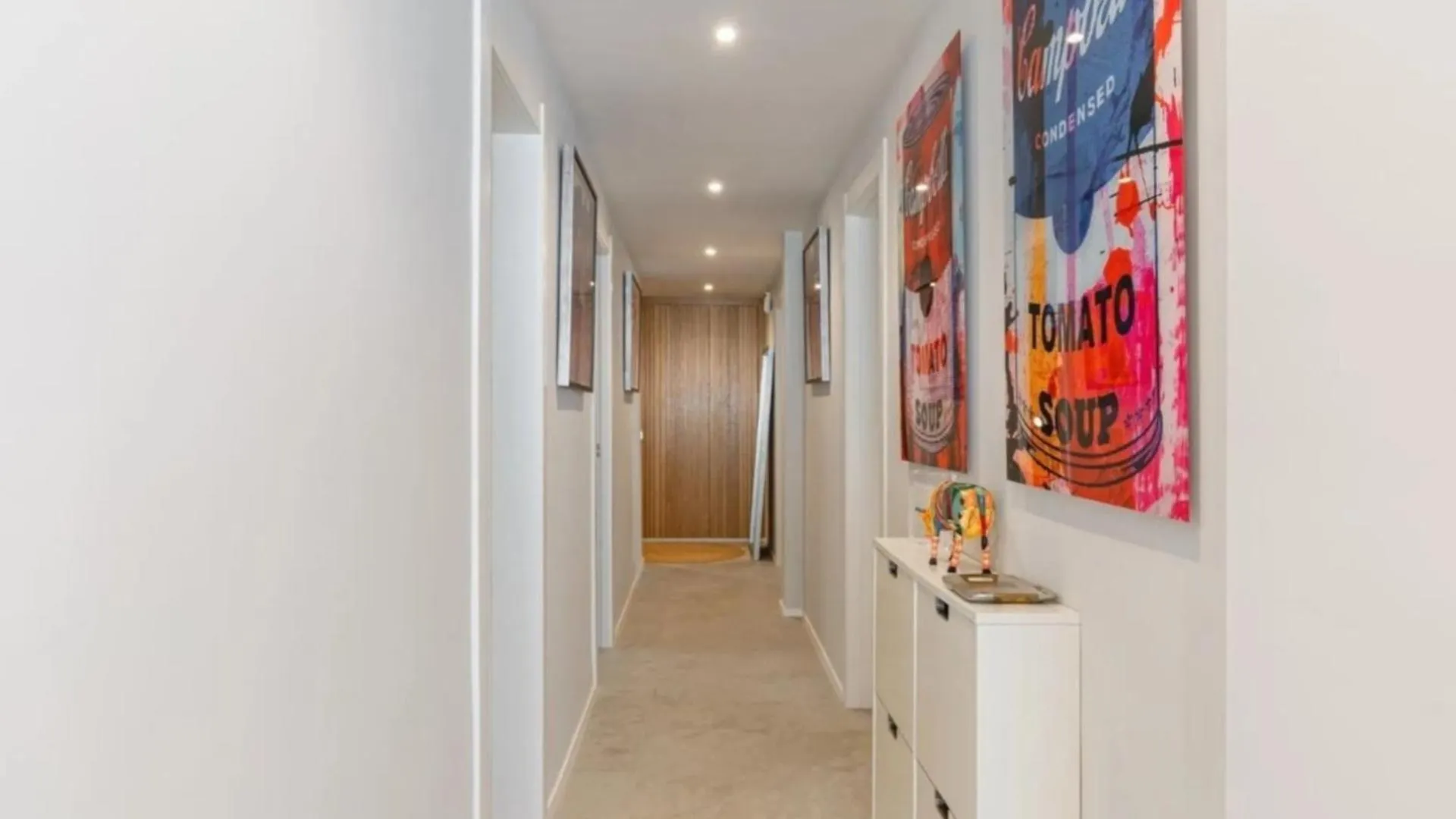 Apartment Apto Centro A Pasos De La Playa Marbella Spain